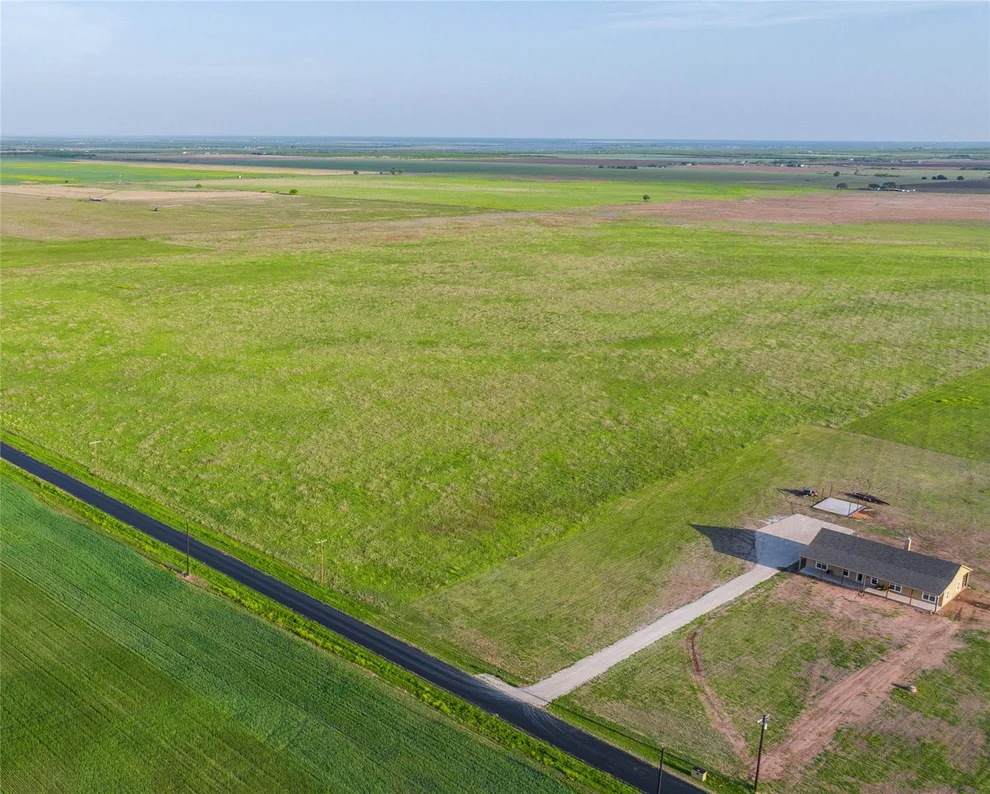 Unit for sale at Lot 8 County Road 503, Abilene, TX 79601