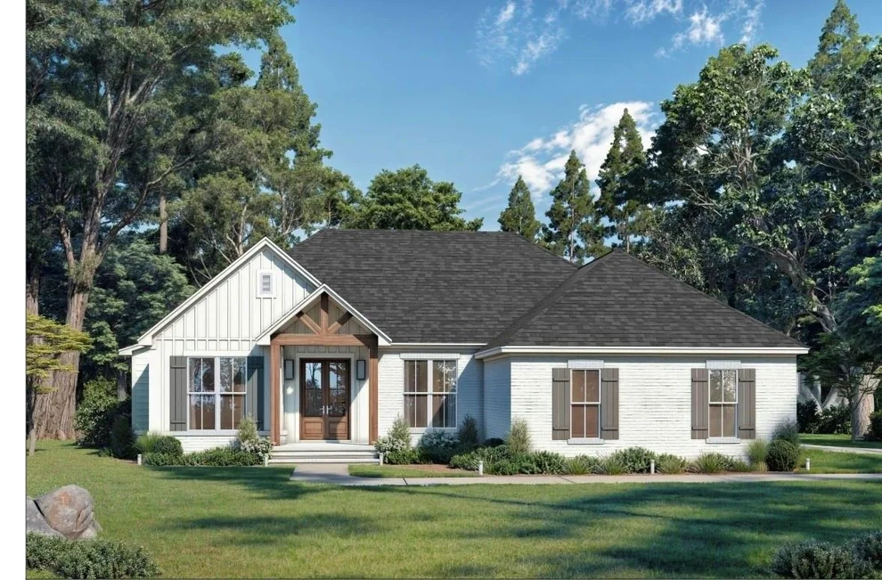 Unit for sale at 301 Ridge Road, Tuscola, TX 79562