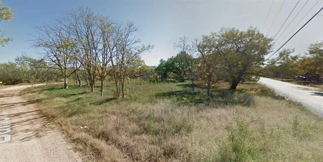 Unit for sale at 2441 Westmoreland Street, Abilene, TX 79603