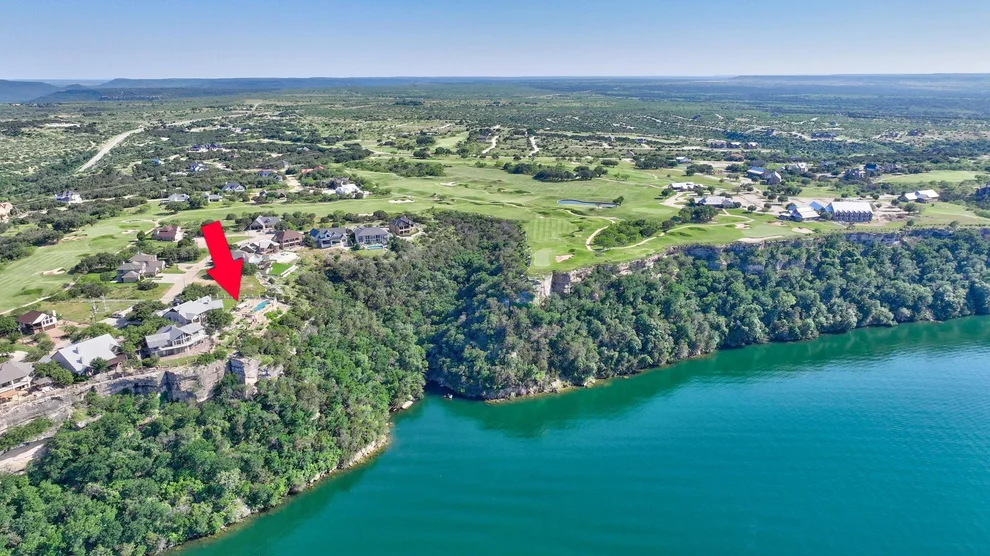 Unit for sale at 175 Bay Hill Drive, Possum Kingdom Lake, TX 76449