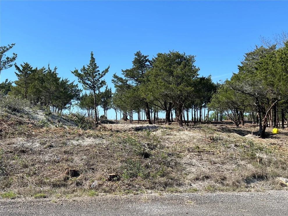 Unit for sale at TBD Lot 30 Ridgecrest Drive, Waxahachie, TX 75165