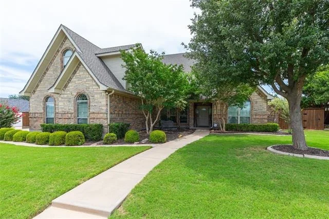 Unit for sale at 1501 S Saddle Lakes Drive, Abilene, TX 79602