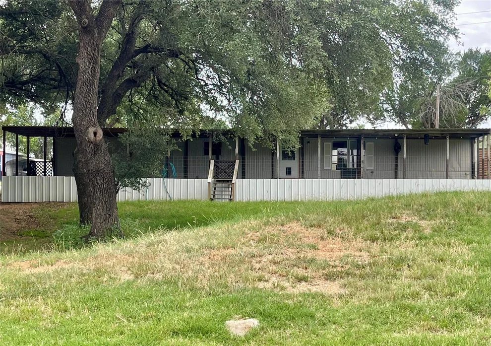 Unit for sale at 2334 Sanbar Road, Possum Kingdom Lake, TX 76449