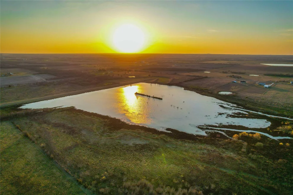 Unit for sale at TBD Camp Creek Rd, Temple, TX 76501