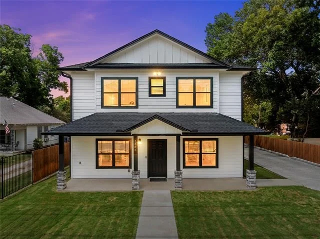 Unit for sale at 3008 S 3rd Street, Waco, TX 76706