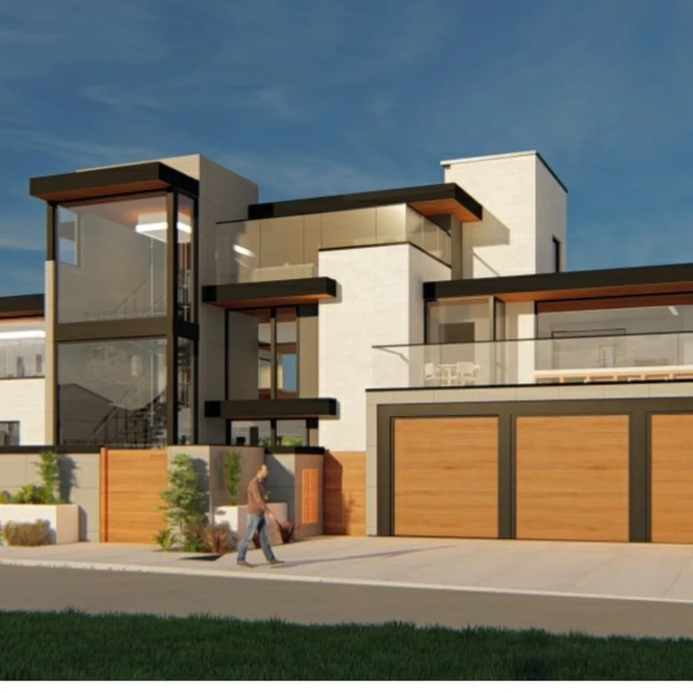 Unit for sale at 1623 Oak Knoll Street, Dallas, TX 75208