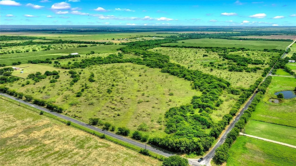 Unit for sale at LOT 4, Lot 4-R2, 2.3 Acre Southmayd Road, Collinsville, TX 76273