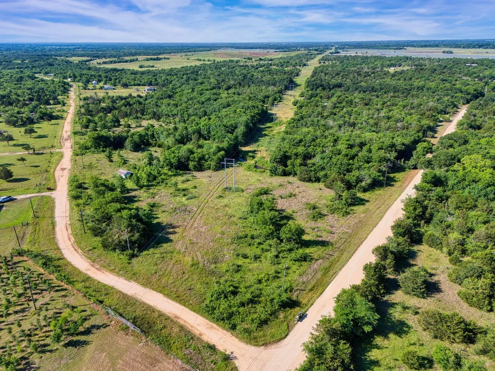 Unit for sale at LCR 462 LCR 462, Mexia, TX 76667