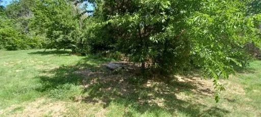 Unit for sale at 608 S Baugh Street, Alvarado, TX 76009