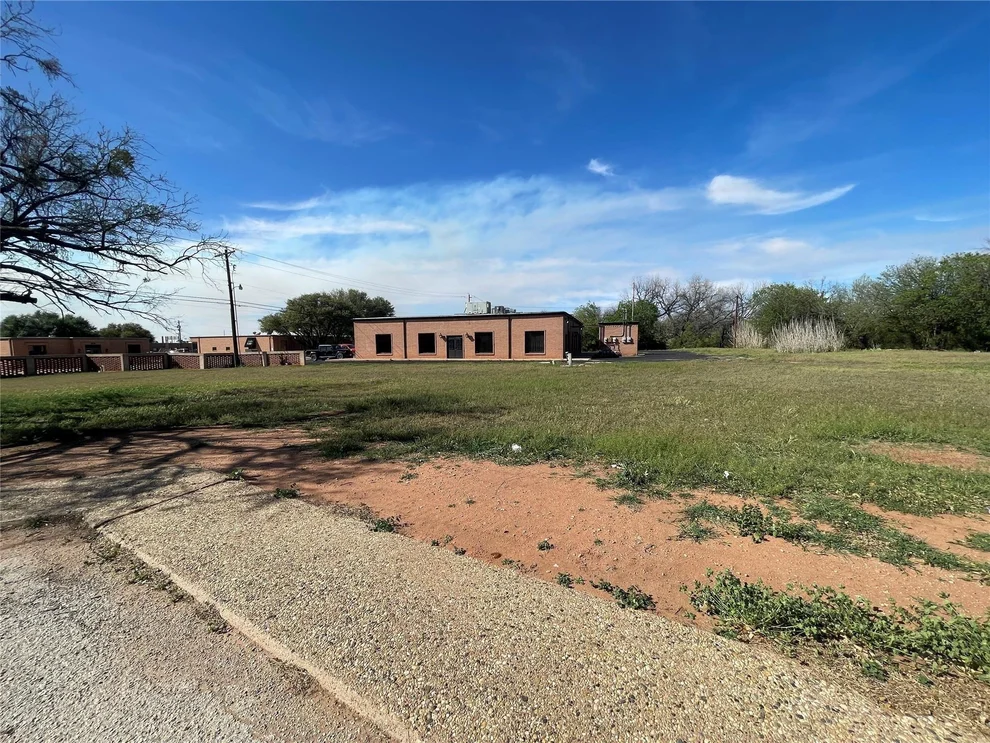 Unit for sale at 234 Elm Cove Circle, Abilene, TX 79605