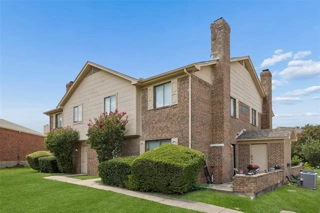 Unit for sale at 3951 N Garland Avenue, Garland, TX 75040