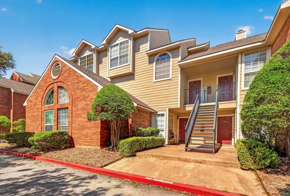 Unit for sale at 1318 Westheimer Road, Abilene, TX 79601