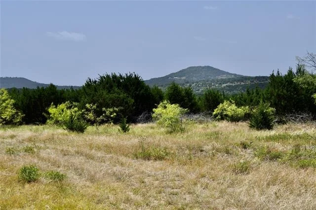 Unit for sale at TBD CR 3340, Kempner, TX 76539