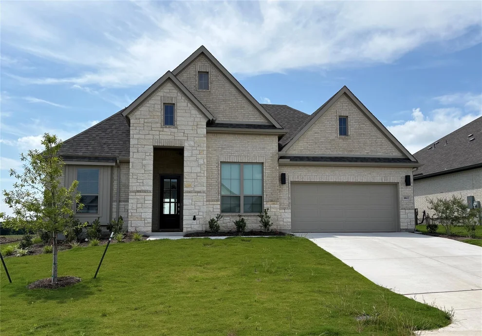Unit for sale at 10612 Wistan Drive, Waco, TX 76712
