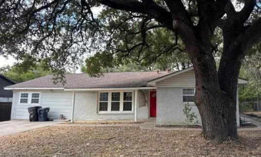 Unit for sale at 5232 Cockrell Avenue, Fort Worth, TX 76133