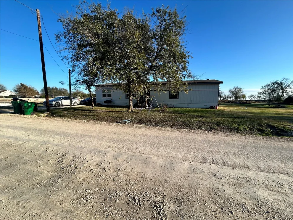 Unit for sale at 230 HUNGRY HILL, Bruceville Eddy, TX 76524