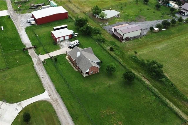 Unit for sale at 6005 Hawkeye Road, Krum, TX 76249