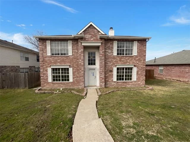 Unit for sale at 2029 Diamond Ridge Drive, Carrollton, TX 75010