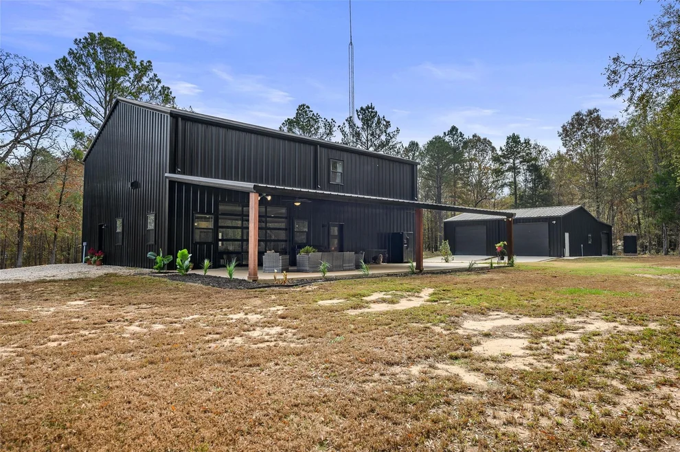 Unit for sale at 373 County road 3832, Hawkins, TX 75765