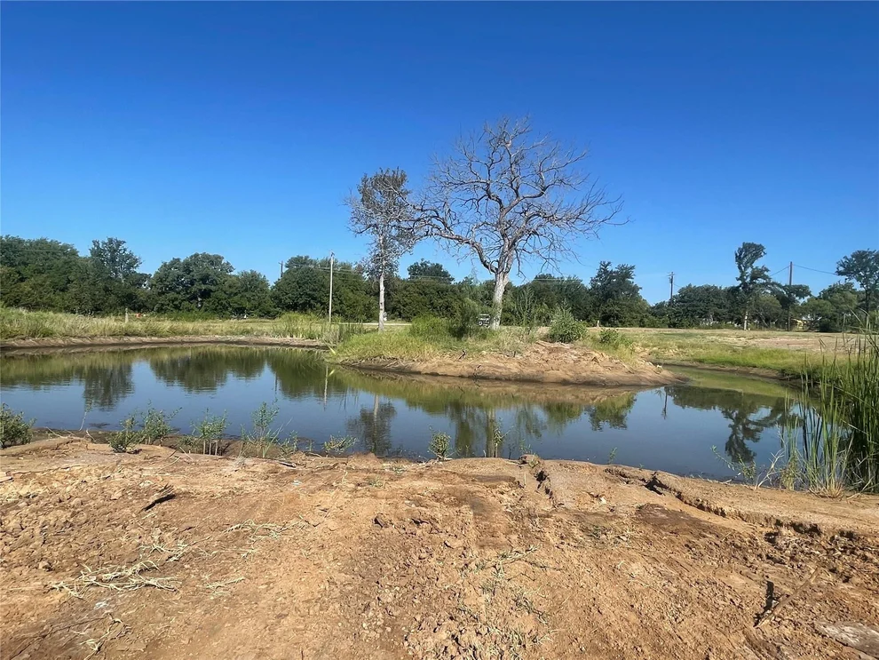 Unit for sale at TBD Lower Tonk Valley Road, Graham, TX 76450