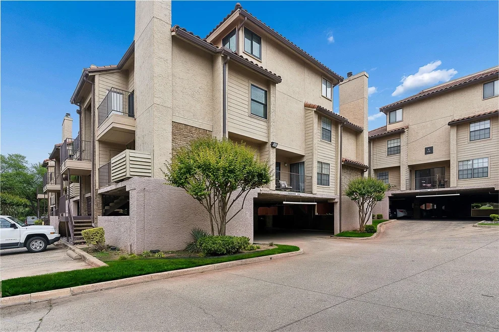 Unit for sale at 4777 Cedar Springs Road, Dallas, TX 75219