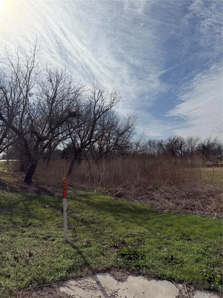 Unit for sale at TBD Grider Street, Bruceville Eddy, TX 76630