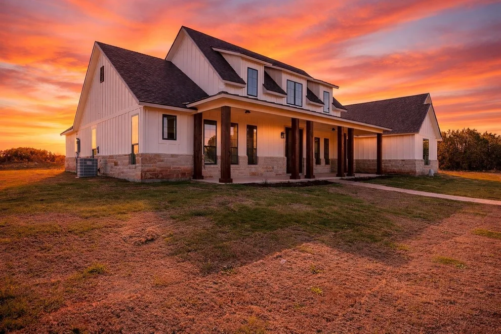 Unit for sale at 2847 Canyon Wren Loop, Possum Kingdom Lake, TX 76449