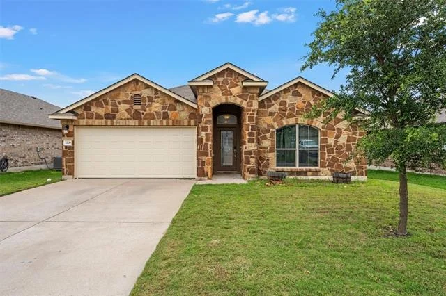 Unit for sale at 3200 Skinner Drive, Waco, TX 76655