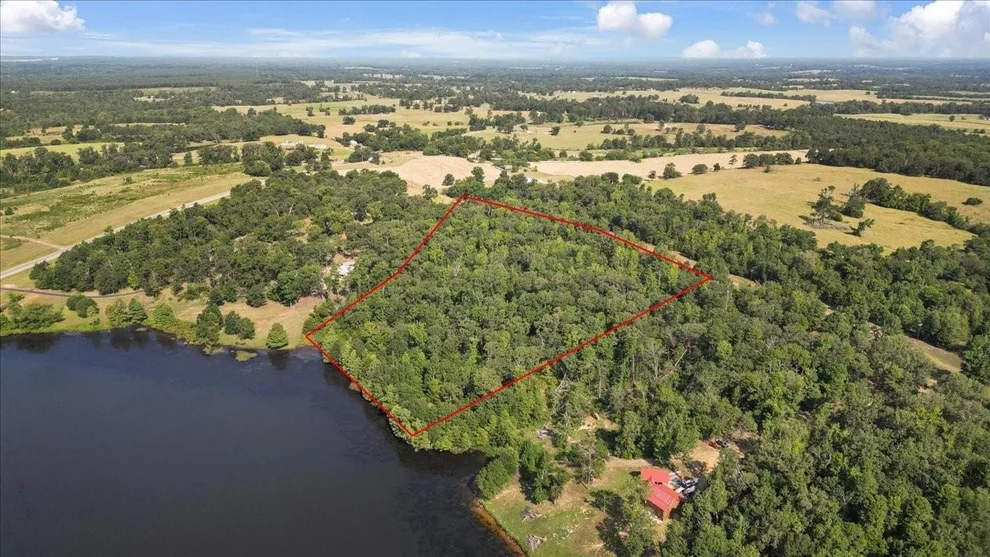 Unit for sale at TBD PR 4080, Gilmer, TX 75644
