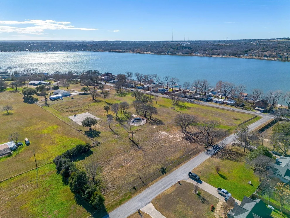 Unit for sale at TBD East Lake Drive, Weatherford, TX 76087
