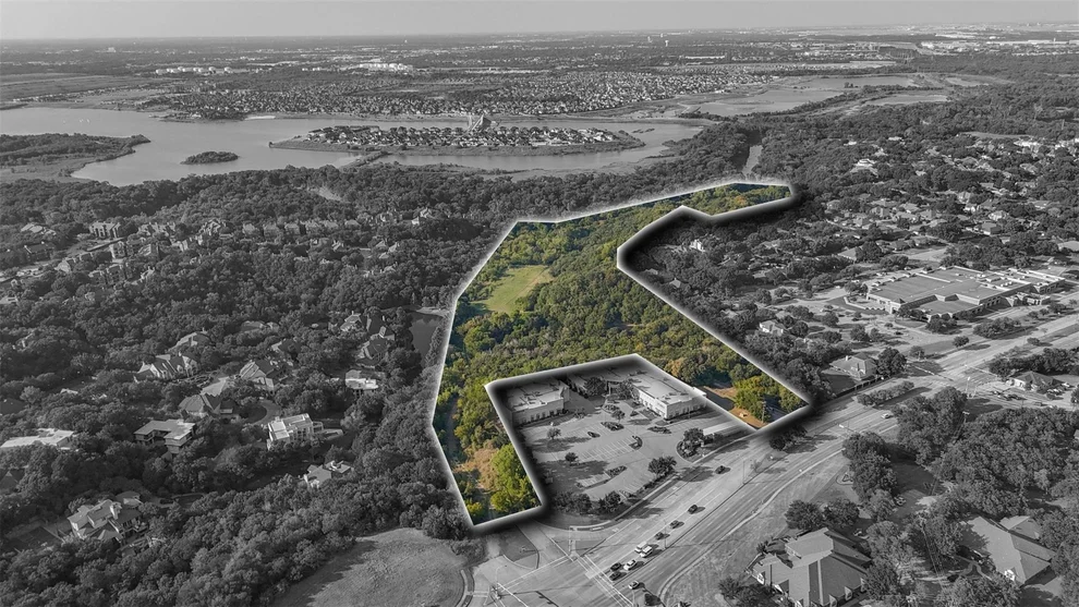 Unit for sale at 2031 Green Oaks Boulevard, Arlington, TX 76006