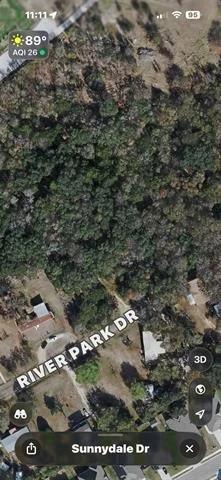 Unit for sale at TBD River Park Road, Woodway, TX 76712