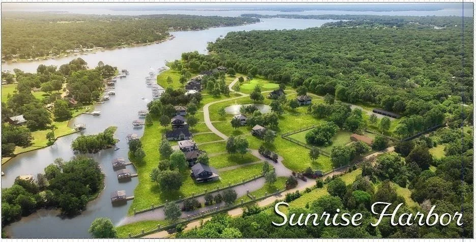 Unit for sale at TBD Lot 3 Avigail Trail, Payne Springs, TX 75156