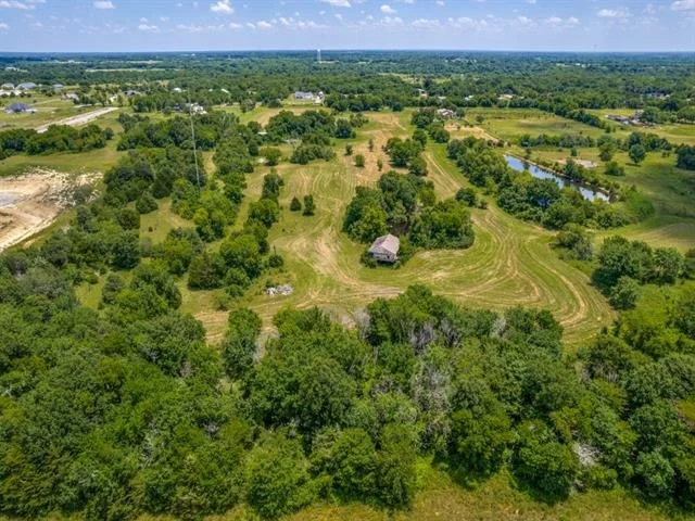 Unit for sale at TBD County Road 1110, Celeste, TX 75423