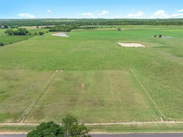 Unit for sale at TBD VZ County Road 2302, Canton, TX 75103