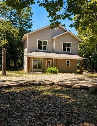 Unit for sale at 469 Holly Glen, Murchison, TX 75156