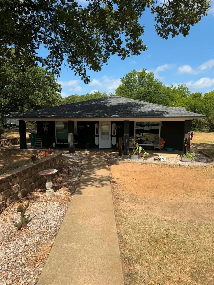 Unit for sale at 210 Vz County Road 2722, Mabank, TX 75147