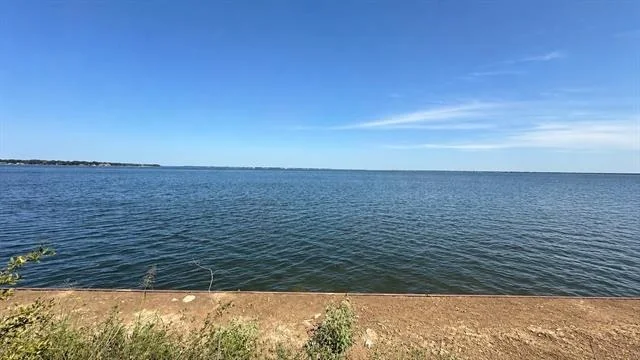 Unit for sale at Lot 81 Appomattox, Streetman, TX 75859