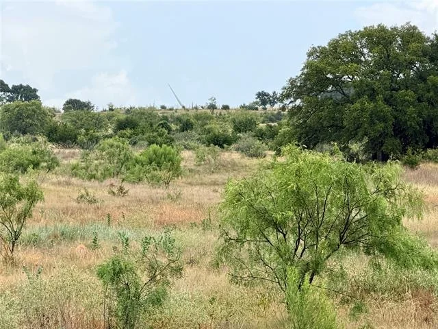 Unit for sale at 104 Live Oak Mott Drive, Goldthwaite, TX 76844