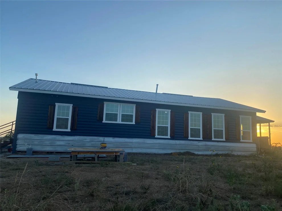 Unit for sale at 1717 cr 178 Road, Bangs, TX 76823