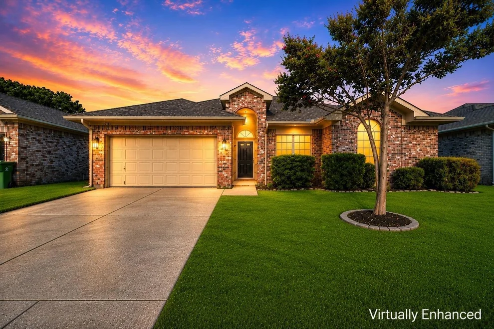 Unit for sale at 3433 Mayflower Court, Arlington, TX 76014