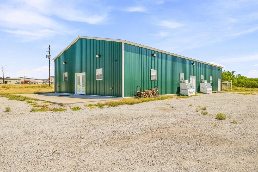 Unit for sale at 000 Hwy 380 W, Newcastle, TX 76372