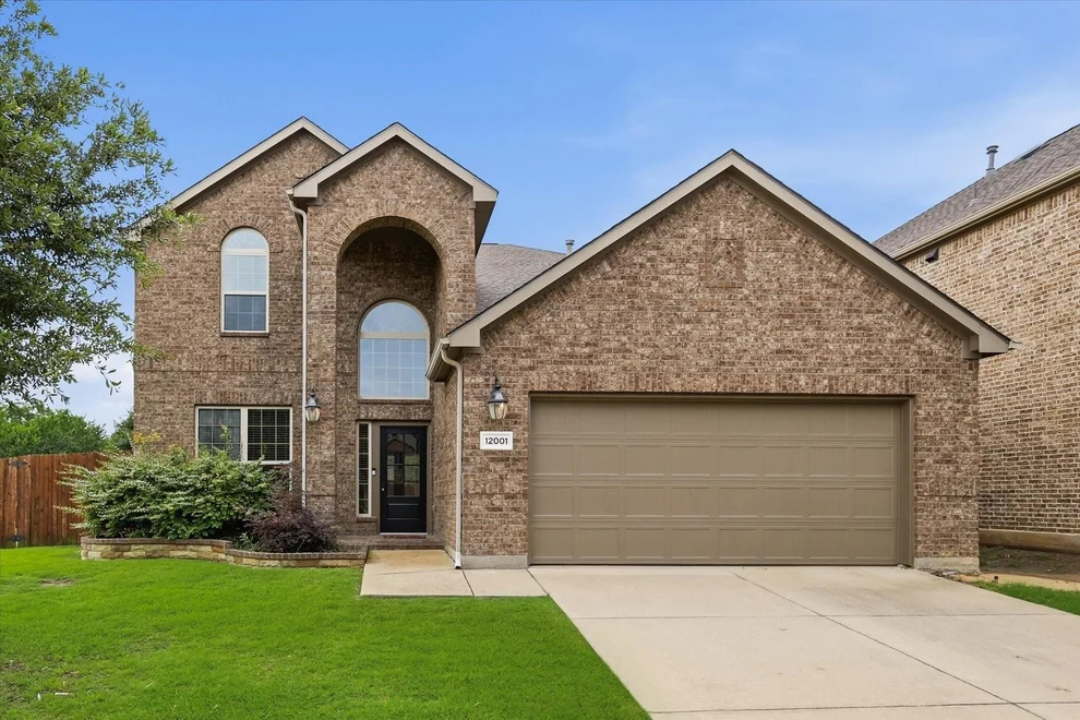 Unit for sale at 12001 Tobosa Circle, McKinney, TX 75071