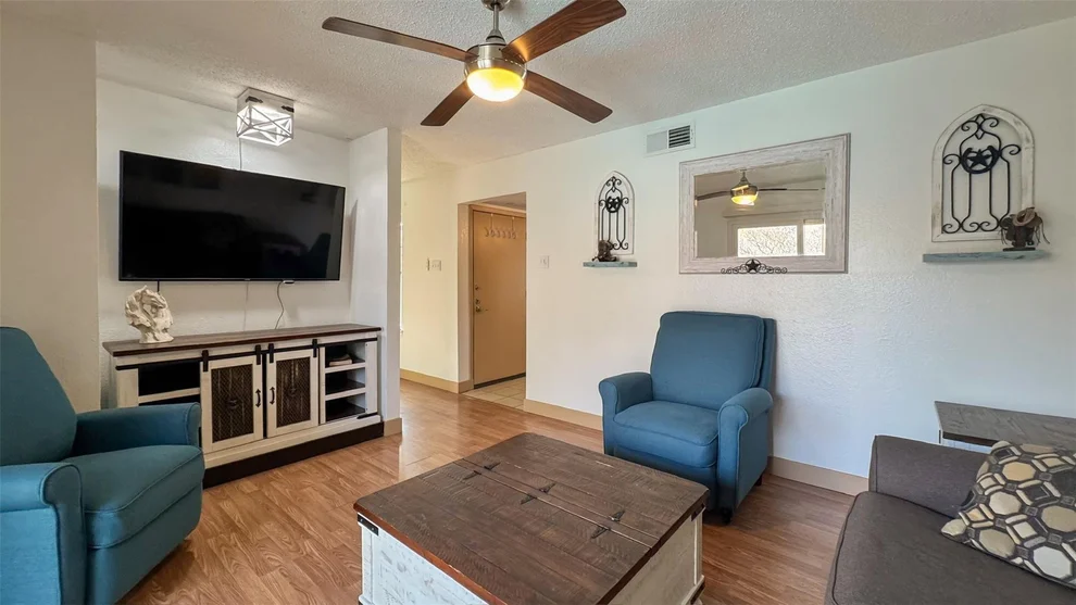 Unit for sale at 5335 Bent Tree Forest Drive, Dallas, TX 75248