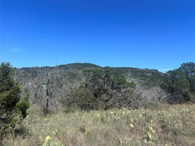 Unit for sale at TBD Hill Street, Burnet, TX 78611