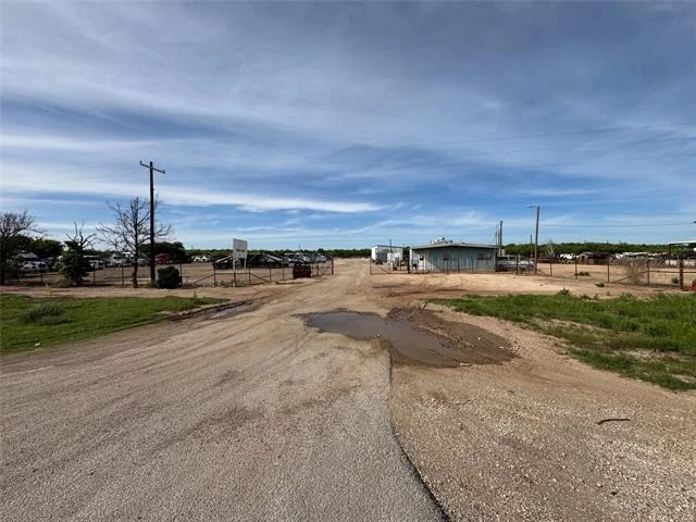 Unit for sale at 3140 E US Highway 80, Abilene, TX 79601