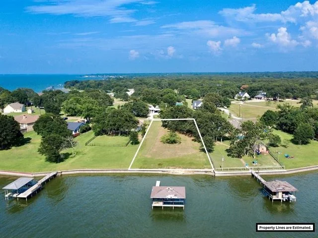 Unit for sale at 13024 Rudys Way, Streetman, TX 75859