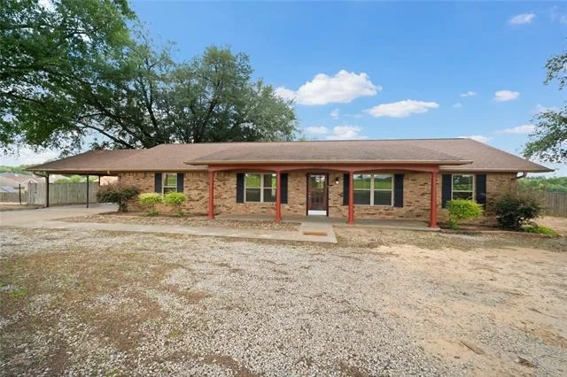 Unit for sale at 11654 Fm 2868, Flint, TX 75762
