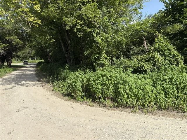 Unit for sale at 0 Fm Rd 1836, Mabank, TX 75147