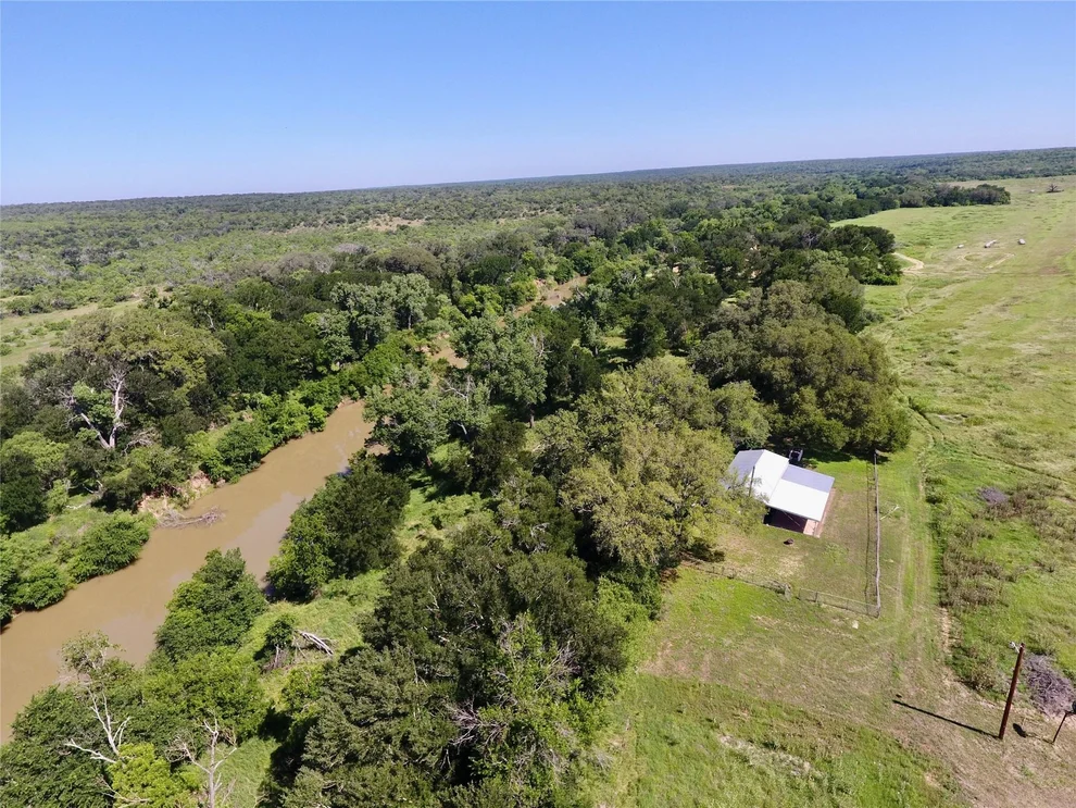 Unit for sale at 588 County Road 430, Goldthwaite, TX 76844
